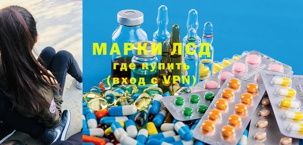 дмт Чегем