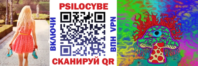 Псилоцибиновые грибы ЛСД  Купить закладки  Пучеж 